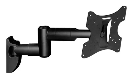 Držiak na TV CABLETECH UCH0043A