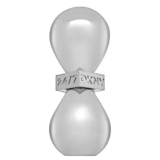 DKNY DKNY 24/7 parfémovaná voda pre ženy 50 ml