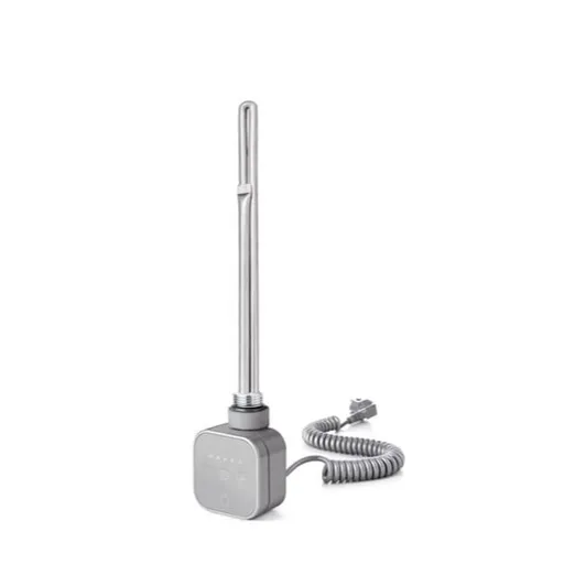 Vyhrievaná tyč P.M.H. s termostatom 400 W MS HT2400MS