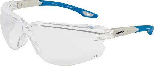 JSP SEEZ okuliare AS,AF,KN číra