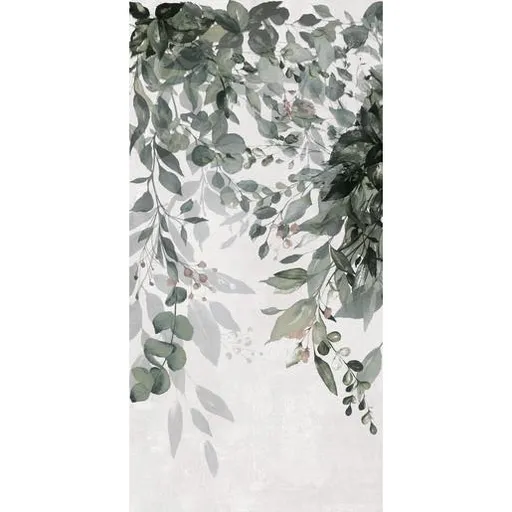 Obklad Kale Soul white daphne 60x120 cm mat MAS2224R