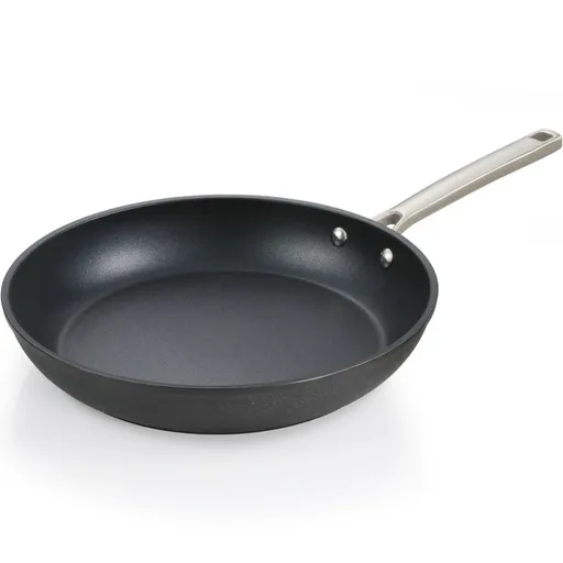 TESCOMA panvica TitanPOWER ø 28 cm, 28 cm