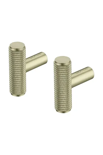 Nástenný vešiak Blomus ROF 2-pak