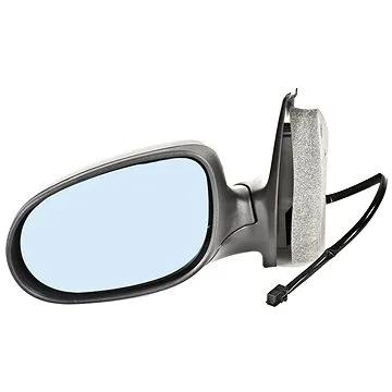 ACI spätné zrkadlo na Fiat BRAVO (1629807)