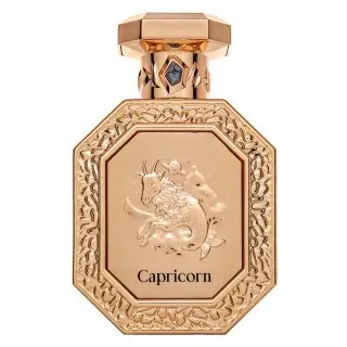 French Avenue Capricorn parfémovaná voda unisex 90 ml