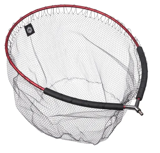 Mivardi podberáková hlava team ln-team mivardi ln2 - 45x55x25cm