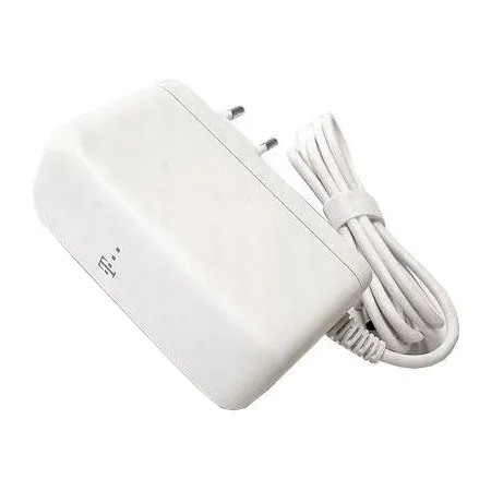 Adaptér napájací 12V 3000mA Deutsche Telekom UP0361K-12PE (5,5x2,5mm)