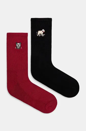 Ponožky Medicine 2-pak