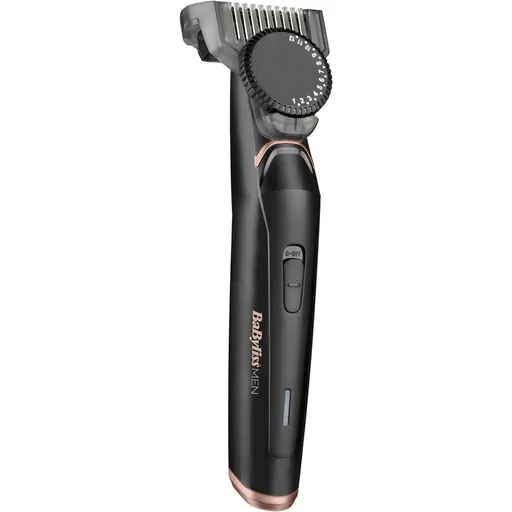 BaByliss T885E