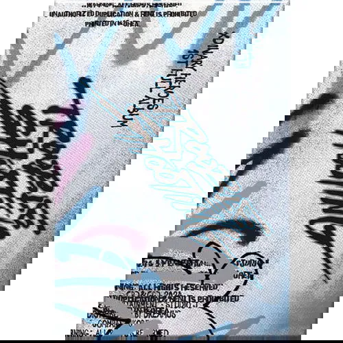 Xdinary Heroes, Xdinary Heroes Troubleshooting CD, CD