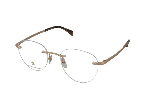 David Beckham DB 1166 J5G