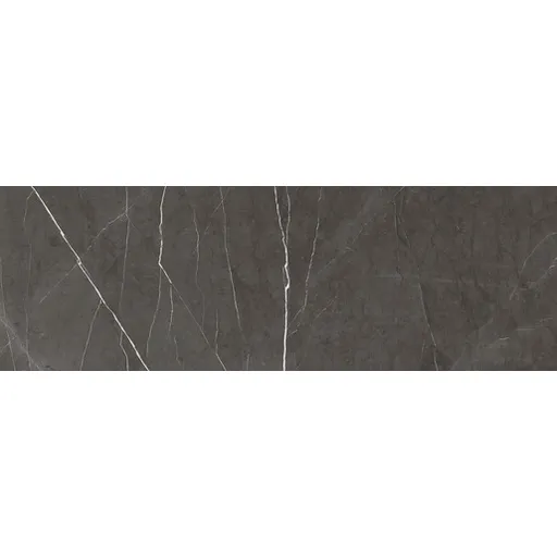 Obkladový Panel Classen Ceramin Wall Caletta Grey 40x120 cm mat CER412CG