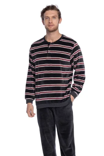 GUASCH Pánske pyžamo ARLINDO