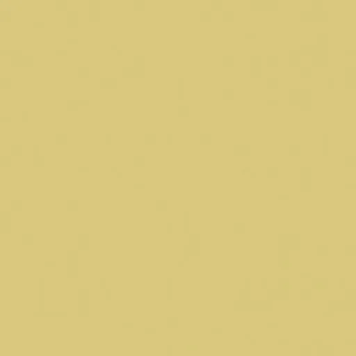 Obklad Rako Color One žltá 15x15 cm lesk WAA19200.1