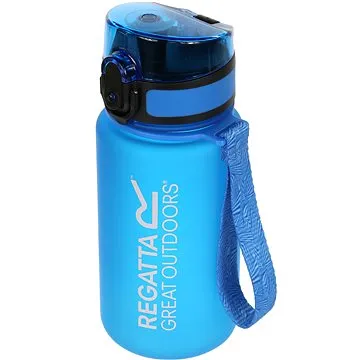 Regatta 0,35 l Tritan Flask Blue (5057538314739)