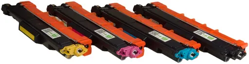 BROTHER TN-243 - kompatibilný