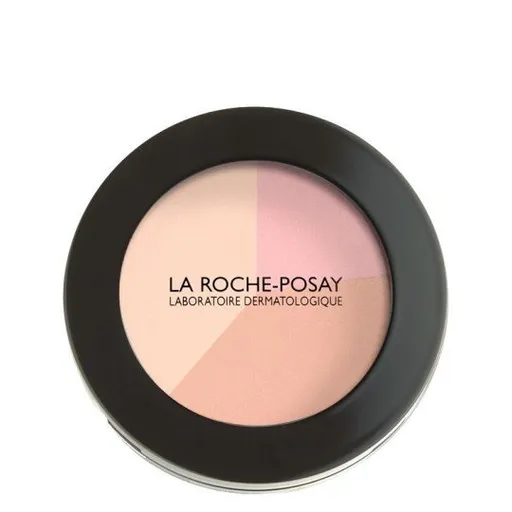 La Roche-Posay Tolereriane Teint Fixing Powder 12 g