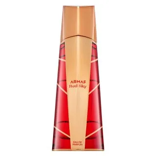 Armaf Red Sky parfémovaná voda pre ženy 105 ml