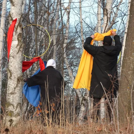 Tim Kinsella & Jenny Pulse, Giddy skelter - Tim Kinsella & Jenny Pulse CD, CD