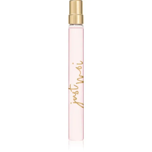 Juicy Couture Just Moi parfumovaná voda pre ženy pre ženy 10 ml