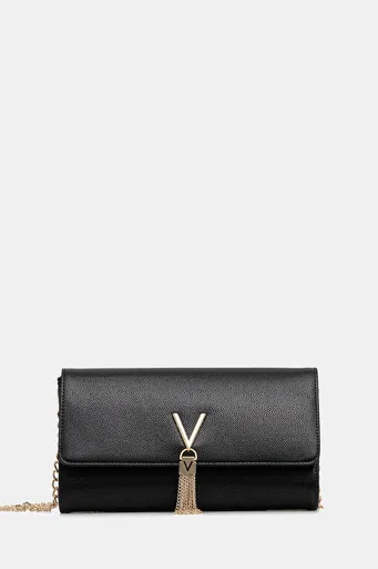 Listová kabelka Valentino Bags