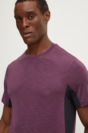 Tréningové tričko Reebok Athlete 2.0