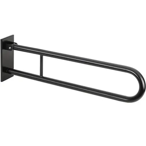 Bemeta Help madlo 301607470