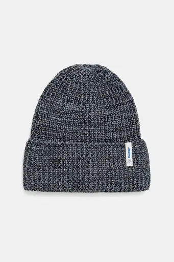 Čiapka s prímesou vlny Eisbar Swell MÜ