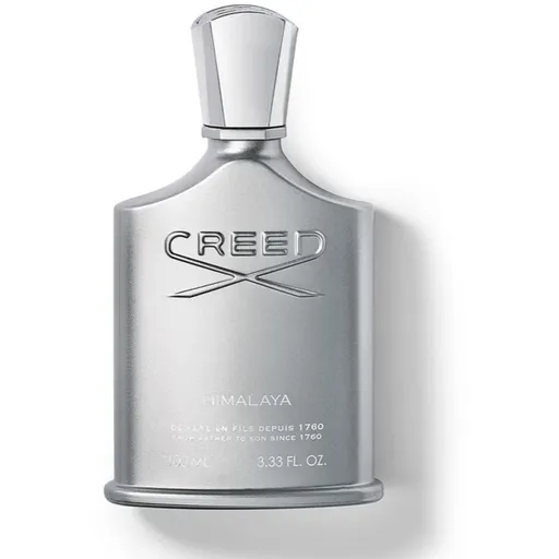 Creed Himalaya parfumovaná voda pre mužov 100 ml