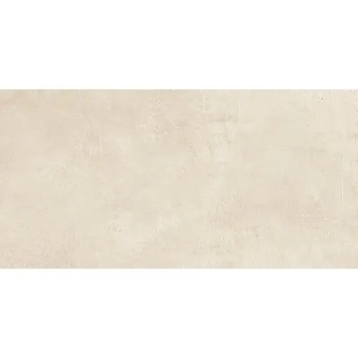 Dlažba Porcelaingres Urban cream 60x120 cm mat X126299X8