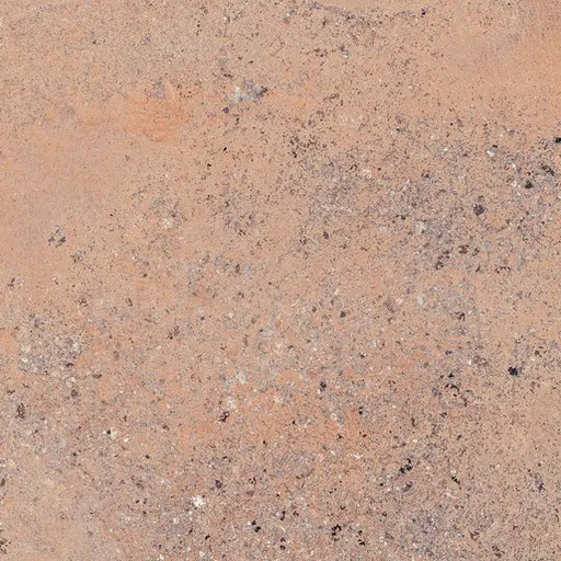 Dlažba Rako Craft pottery 20x20 cm mat DAK25892.1