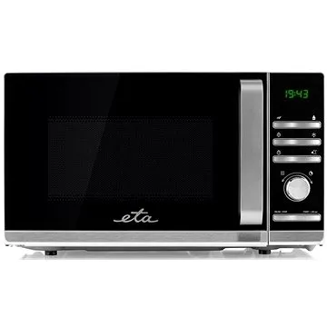 ETA 121090000 Galateo (ETA121090000 )