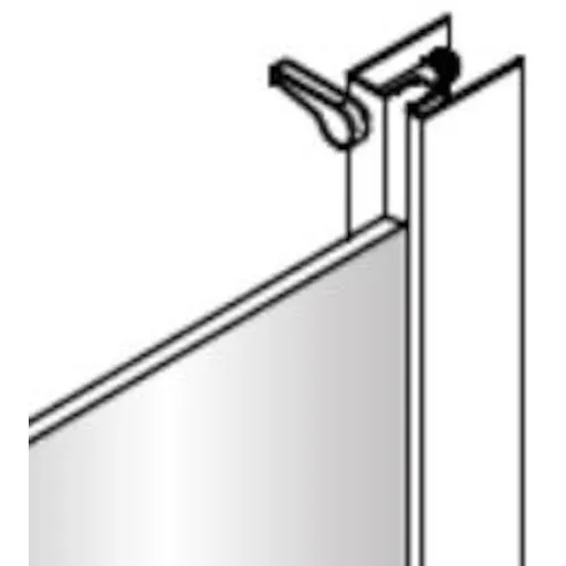 Náhradný diel Siko TEX NDTEXSSB90