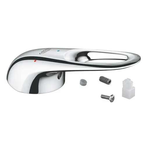 Páka GROHE k batérii 46939000