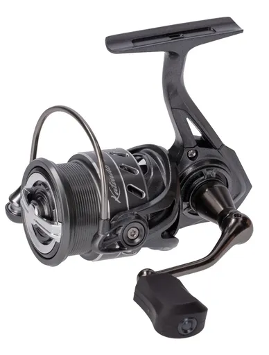 Mikado navijak katsudo match 3012