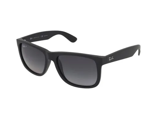 Slnečné okuliare Ray-Ban Justin RB4165 - 622/T3 POL