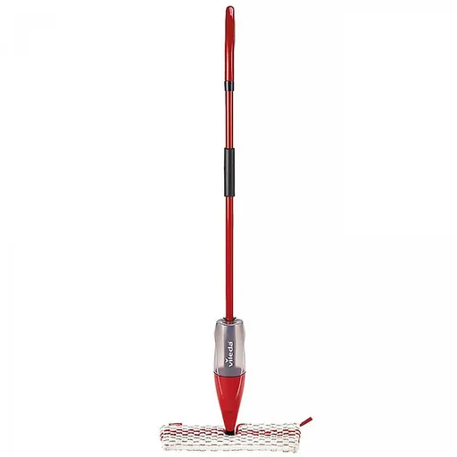 1.2 SPRAY MAX MOP VILEDA