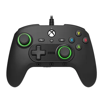 HORIPAD Pro – Xbox (4961818034679)