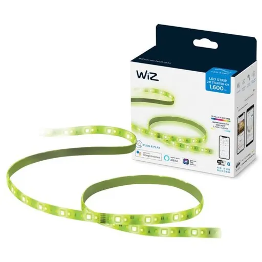 Brit Care Dog Mini Grain Free Yorkshire 7kg