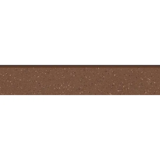 Sokel Rako Compila retro 45x8,5 cm mat DSAPS869.1