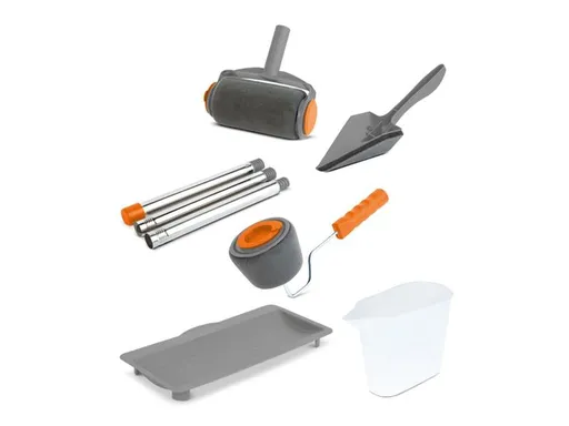 Sada maliarska HANDY 11175