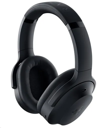 RAZER slúchadlá Barracuda Pro, Bluetooth