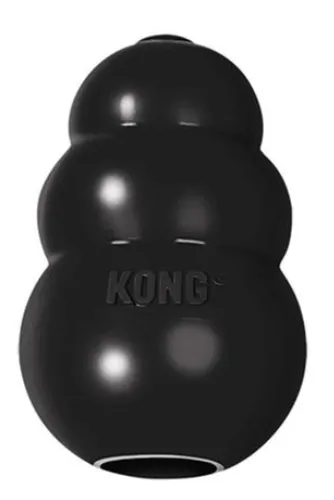 Kong Extreme Granát S 7,6 x 4,4 cm