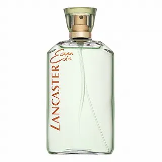 Lancaster Eau de Lancaster toaletná voda pre ženy 125 ml