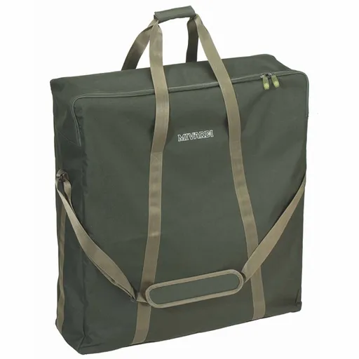 Mivardi transportná taška na lehátko camocode flat8 a flat6