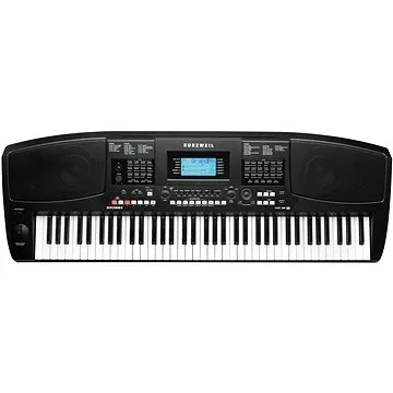 KURZWEIL KP300 X (HN198101)