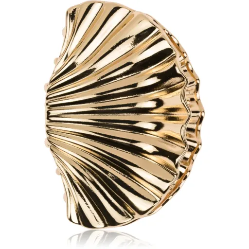 invisibobble Clipstar Riviera Glam štipec do vlasov 1 ks