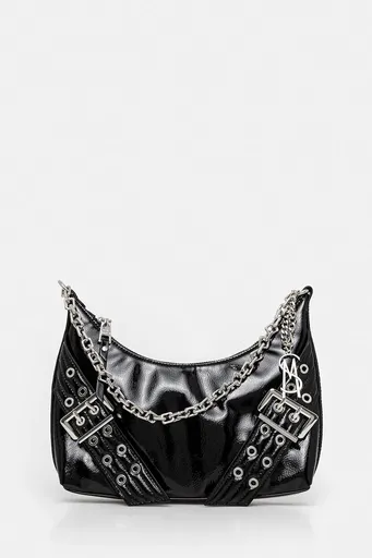 Kabelka Steve Madden BGRAYA