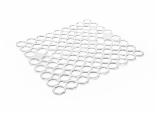 PLAFOR - Vložka do drezu rôzne farby