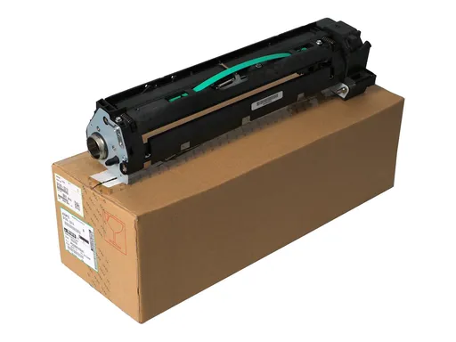 Ricoh D0292256 čierna (black) originálna valcová jednotka